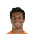 Foto de Vitinho