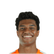 Foto de Vitinho