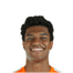 Foto de Vitinho