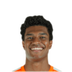 Foto de Vitinho