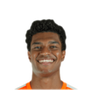 Foto de Vitinho