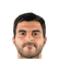 Foto de Rubinho
