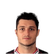 Foto de Denis