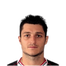 Foto de Denis