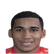 Foto de Izaldo