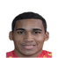Foto de Izaldo