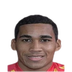 Foto de Izaldo