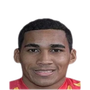 Foto de Izaldo