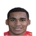 Foto de Izaldo