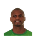Foto de Jefferson