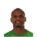 Foto de Jefferson