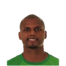 Foto de Jefferson