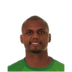 Foto de Jefferson