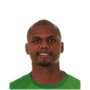 Foto de Jefferson