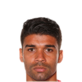 Foto de Eduardo da Silva