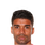 Foto de Eduardo Da Silva