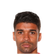 Foto de Eduardo Da Silva