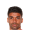 Foto de Eduardo da Silva