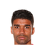 Foto de Eduardo da Silva
