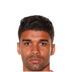 Foto de Eduardo da Silva