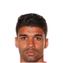 Foto de Eduardo da Silva
