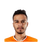 Foto de Thalis