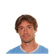 Foto de Diego Alfredo Lugano Morena