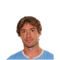 Foto de Diego Alfredo Lugano Morena