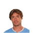 Foto de Diego Alfredo Lugano Morena
