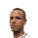 Foto de Luís Fabiano
