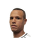 Foto de Luís Fabiano Clemente