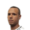 Foto de Luís Fabiano Clemente