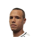 Foto de Luís Fabiano Clemente