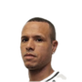 Foto de Luís Fabiano Clemente