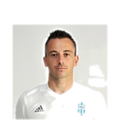 Foto de M. Keresteš