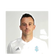 Foto de M. Keresteš