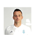 Foto de M. Keresteš