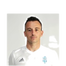 Foto de M. Keresteš