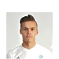 Foto de Tomáš Fabián