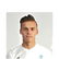 Foto de Tomáš Fabián