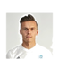 Foto de Tomáš Fabián