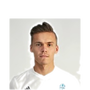 Foto de Tomáš Fabián