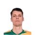 Foto de S. Pushnyakov
