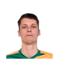 Foto de S. Pushnyakov