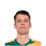 Foto de S. Pushnyakov