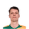 Foto de S. Pushnyakov