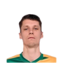 Foto de S. Pushnyakov