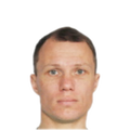 Foto de Artem Vaskov