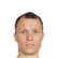 Foto de Artem Vaskov