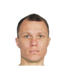 Foto de Artem Vaskov